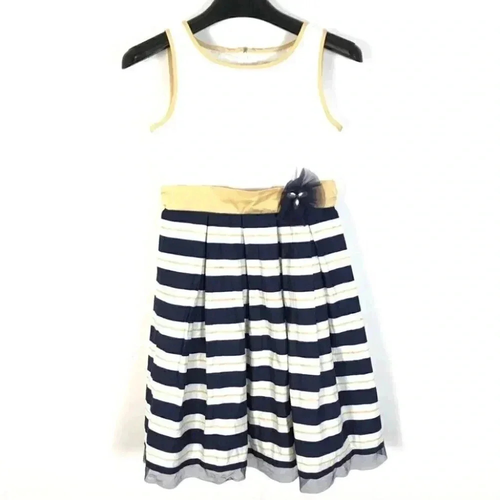 ❤️maggie  zoe dress